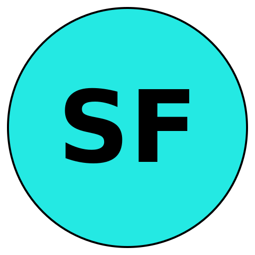 SovereignFit
